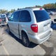 2A4GP54L46R859614 2006 Chrysler Town & Country Touring auction photo thumbnail 3