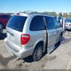 2A4GP54L46R859614 2006 Chrysler Town & Country Touring auction photo thumbnail 4