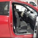 JTDJT923385166955 2008 Toyota Yaris S auction photo thumbnail 5