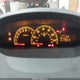 JTDJT923385166955 2008 Toyota Yaris S auction photo thumbnail 7