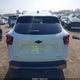 KL77LKE21RC148047 2024 Chevrolet Trax Fwd Activ auction photo thumbnail 16