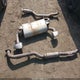 KL77LKE21RC148047 2024 Chevrolet Trax Fwd Activ auction photo thumbnail 11