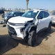 KL77LKE21RC148047 2024 Chevrolet Trax Fwd Activ auction photo thumbnail 2