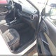 KL77LKE21RC148047 2024 Chevrolet Trax Fwd Activ auction photo thumbnail 5