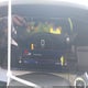 KL77LKE21RC148047 2024 Chevrolet Trax Fwd Activ auction photo thumbnail 7