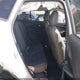KL77LKE21RC148047 2024 Chevrolet Trax Fwd Activ auction photo thumbnail 8