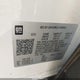 KL77LKE21RC148047 2024 Chevrolet Trax Fwd Activ auction photo thumbnail 9