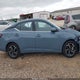 3N1AB8CV1SY284691 2025 Nissan Sentra Sv auction photo thumbnail 13
