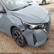3N1AB8CV1SY284691 2025 Nissan Sentra Sv auction photo thumbnail 6