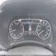3N1AB8CV1SY284691 2025 Nissan Sentra Sv auction photo thumbnail 7
