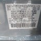 3N1AB8CV1SY284691 2025 Nissan Sentra Sv auction photo thumbnail 9