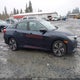 19XFC1F35HE028775 2017 Honda Civic Ex-T auction photo thumbnail 13
