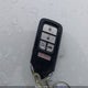 19XFC1F35HE028775 2017 Honda Civic Ex-T auction photo thumbnail 11