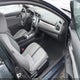 19XFC1F35HE028775 2017 Honda Civic Ex-T auction photo thumbnail 17