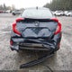 19XFC1F35HE028775 2017 Honda Civic Ex-T auction photo thumbnail 6