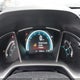 19XFC1F35HE028775 2017 Honda Civic Ex-T auction photo thumbnail 7