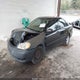 1NXBR32E57Z836913 2007 Toyota Corolla Ce auction photo thumbnail 2
