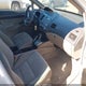 2HGFA1F55AH533055 2010 Honda Civic Lx auction photo thumbnail 5