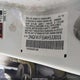 2HGFA1F55AH533055 2010 Honda Civic Lx auction photo thumbnail 9