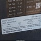 7R46L4CA9PP144692 2023 Icon Golf Cart auction photo thumbnail 10
