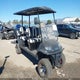 7R46L4CA9PP144692 2023 Icon Golf Cart auction photo thumbnail 1
