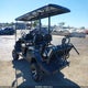 7R46L4CA9PP144692 2023 Icon Golf Cart auction photo thumbnail 3