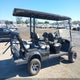 7R46L4CA9PP144692 2023 Icon Golf Cart auction photo thumbnail 4
