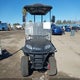 7R46L4CA9PP144692 2023 Icon Golf Cart auction photo thumbnail 5