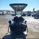 7R46L4CA9PP144692 2023 Icon Golf Cart auction photo thumbnail 6