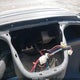 7R46L4CA9PP144692 2023 Icon Golf Cart auction photo thumbnail 7