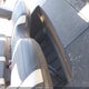 7R46L4CA9PP144692 2023 Icon Golf Cart auction photo thumbnail 8
