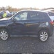 4A4AP3AU6DE014019 2013 Mitsubishi Outlander Sport Es auction photo thumbnail 14