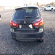 4A4AP3AU6DE014019 2013 Mitsubishi Outlander Sport Es auction photo thumbnail 16