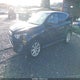 4A4AP3AU6DE014019 2013 Mitsubishi Outlander Sport Es auction photo thumbnail 2