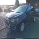 4A4AP3AU6DE014019 2013 Mitsubishi Outlander Sport Es auction photo thumbnail 6