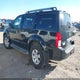 5N1AR18W55C748740 2005 Nissan Pathfinder Le auction photo thumbnail 3