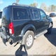 5N1AR18W55C748740 2005 Nissan Pathfinder Le auction photo thumbnail 4