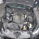 JF2SKAXC4LH584404 2020 Subaru Forester Touring auction photo thumbnail 10