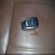 JF2SKAXC4LH584404 2020 Subaru Forester Touring auction photo thumbnail 11