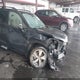 JF2SKAXC4LH584404 2020 Subaru Forester Touring auction photo thumbnail 1