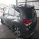 JF2SKAXC4LH584404 2020 Subaru Forester Touring auction photo thumbnail 3