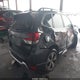 JF2SKAXC4LH584404 2020 Subaru Forester Touring auction photo thumbnail 4