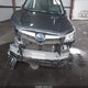 JF2SKAXC4LH584404 2020 Subaru Forester Touring auction photo thumbnail 6