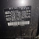 JF2SKAXC4LH584404 2020 Subaru Forester Touring auction photo thumbnail 9
