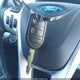 1FM5K8D88FGB63585 2015 Ford Explorer Xlt auction photo thumbnail 11