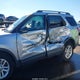 1FM5K8D88FGB63585 2015 Ford Explorer Xlt auction photo thumbnail 6