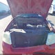 1FTRX14W56KD59817 2006 Ford F-150 Stx/Xl/Xlt auction photo thumbnail 10