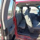 1FTRX14W56KD59817 2006 Ford F-150 Stx/Xl/Xlt auction photo thumbnail 8