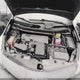 JTDZN3EU1FJ040497 2015 Toyota Prius V Two auction photo thumbnail 10