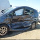 JTDZN3EU1FJ040497 2015 Toyota Prius V Two auction photo thumbnail 13